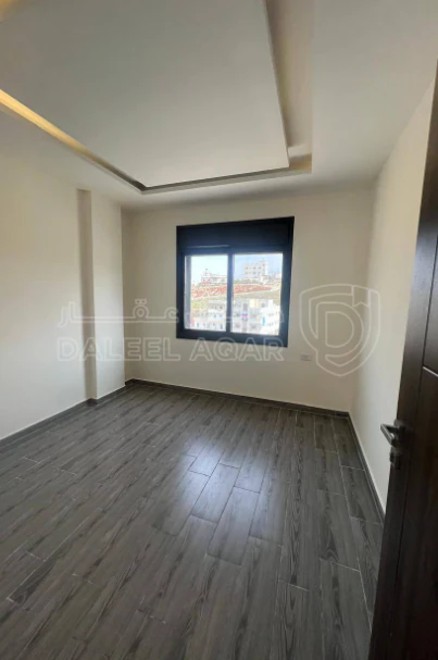 شقة في  عمان - حي عدن  - 45,000 دأ - صورة 1